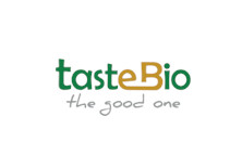 tastebio